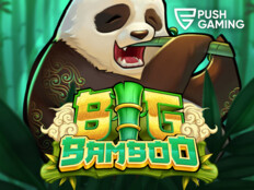 Online bingo casino app86